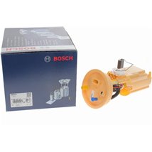 Pompa combustibilMINI R56. R57. R58. R59. CLUBMAN R55. CLUBVAN R55 1.6D-2.0D 05.09-05.15 - BOSCH-0986580379