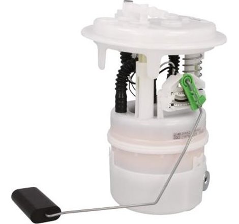 Pompa combustibilCITROEN C3 I. C3 PICASSO. PEUGEOT 207. 207-HATCHBACK. RCZ 1.1-1.6 02.02-12.15 - BOSCH-0986580381