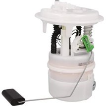 Pompa combustibilCITROEN C3 I. C3 PICASSO. PEUGEOT 207. 207-HATCHBACK. RCZ 1.1-1.6 02.02-12.15 - BOSCH-0986580381