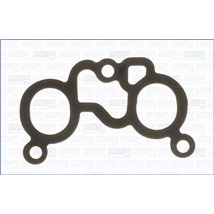 Garnitura, galerie admisie - Ajusa-13042800