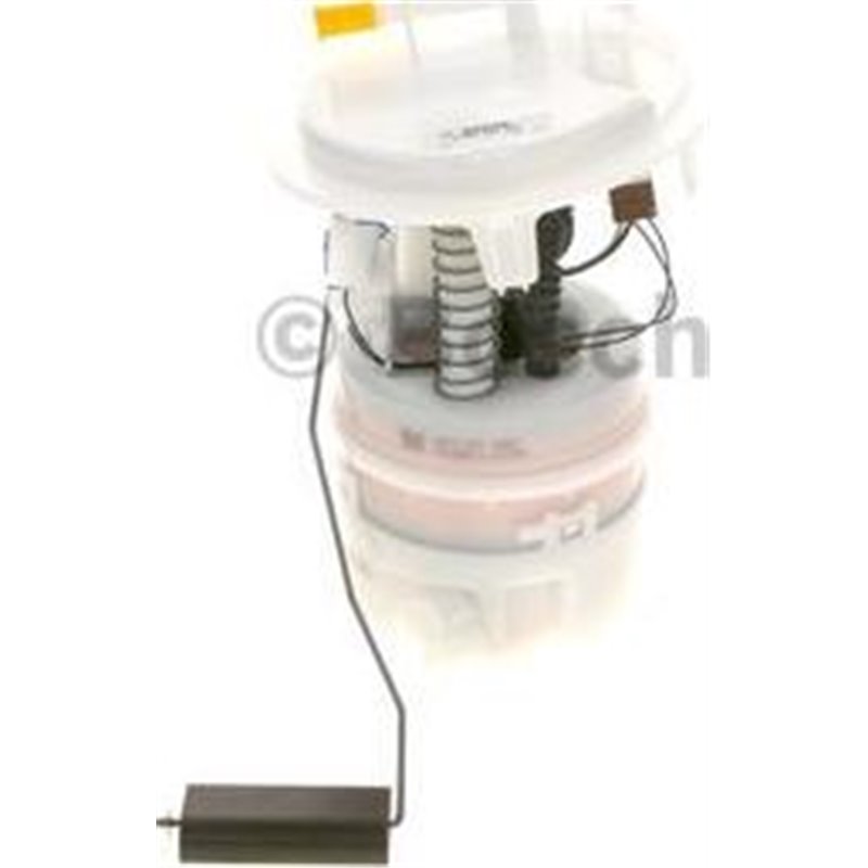 Modul alimentare combustibil - BOSCH-0986580392