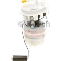 Modul alimentare combustibil - BOSCH-0986580392