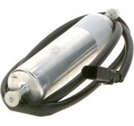 Pompa combustibil AUDI A4 B5. A4 B7. A4 B8. A5. A6 C5. Q5. SEAT EXEO. EXEO ST 1.9D-3.0D 01.95-05.17 - BOSCH-0986580416