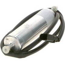 Pompa combustibil AUDI A4 B5. A4 B7. A4 B8. A5. A6 C5. Q5. SEAT EXEO. EXEO ST 1.9D-3.0D 01.95-05.17 - BOSCH-0986580416