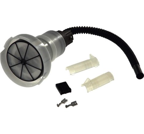 Pompa de combustibil electrica RENAULT LAGUNA I. MEGANE I - BOSCH-0986580802