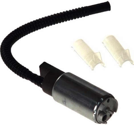 Pompa de combustibil electrica RENAULT LAGUNA I 97-01. MEGANE I 96-03. SCENIC I 99-03 - BOSCH-0986580803