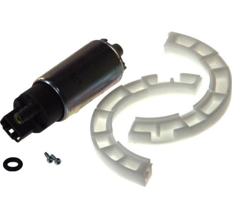 Pompa de combustibil electrica RENAULT MEGANE I 1.4-1.8 16V 96-03 - BOSCH-0986580804