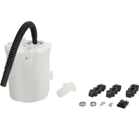 Pompa de combustibil fara senzor MERCEDES A-Class W168 97-04 - BOSCH-0986580825