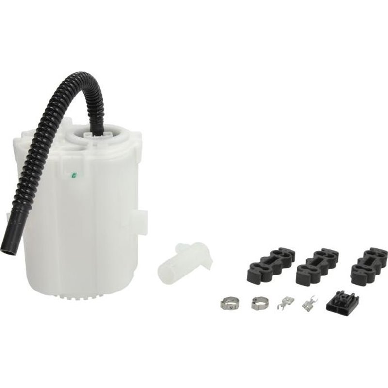 Pompa de combustibil fara senzor MERCEDES A-Class W168 97-04 - BOSCH-0986580825