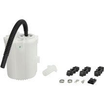 Pompa de combustibil fara senzor MERCEDES A-Class W168 97-04 - BOSCH-0986580825