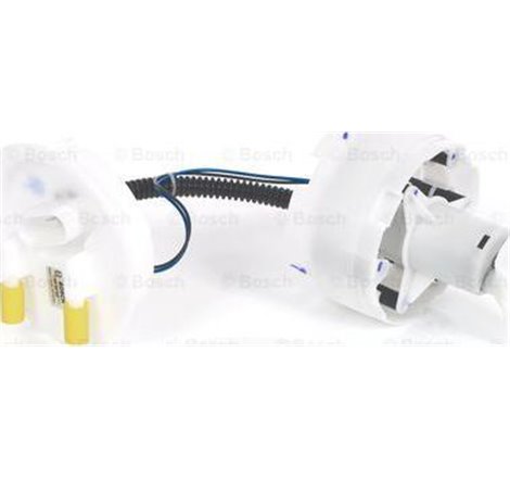 Pompa combustibilAUDI A4 B5. A6 C5. VW PASSAT B5. PASSAT B5.5 1.6-2.8 11.94-05.05 - BOSCH-0986580945