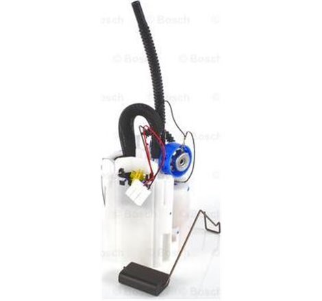 Pompa combustibilCITROEN C1. C1 II. PEUGEOT 107. 108. TOYOTA AYGO. AYGO X. AYGO-HATCHBACK 1.0-1.2 06.05- - BOSCH-0986580970