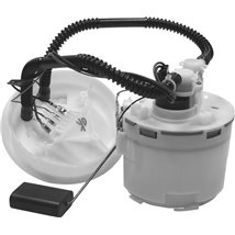 Pompa electrica de combustibil modul FORD FOCUS I. FOCUS II. FOCUS I-KOMBI. MONDEO III. TOURNEO CONNECT. TRANSIT CONNECT. JAGUAR