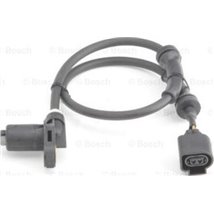 Senzor ABS Fata DR-ST FORD GALAXY I. GALAXY MK I. SEAT ALHAMBRA. VW SHARAN 1.8-2.8 03.95-03.10 - BOSCH-0986594010
