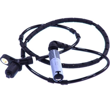 Senzor ABS Spate DR-ST BMW 3 E46 1.6-3.2 12.97-12.07 - BOSCH-0986594017