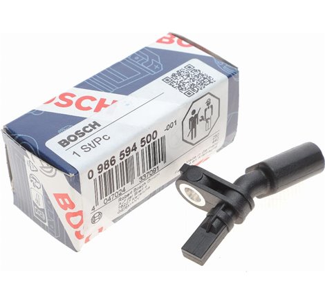 Senzor ABS Fata Stanga AUDI A1. A1 CITY CARVER. A2. A3. Q2. Q3. TT. CUPRA ATECA. FORMENTOR. LEON. LEON SPORTSTOURER. SEAT ARONA.