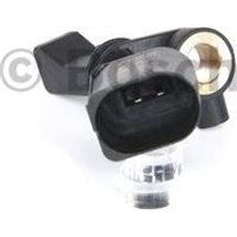 Senzor ABS Spate Stanga AUDI A1. A2. SEAT CORDOBA. IBIZA III. IBIZA IV. IBIZA IV SC. IBIZA IV ST. IBIZA IV-HATCHBACK. MII. TOLED