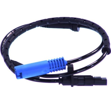 Senzor ABS Spate DR-ST BMW 5 E39 2.0-4.9 09.95-06.03 - BOSCH-0986594509