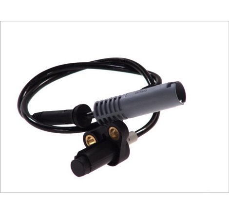 Senzor ABS Fata DR-ST BMW 5 E39 2.0-4.4 09.95-05.04 - BOSCH-0986594510