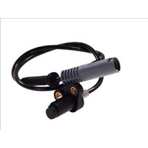 Senzor ABS Fata DR-ST BMW 5 E39 2.0-4.4 09.95-05.04 - BOSCH-0986594510