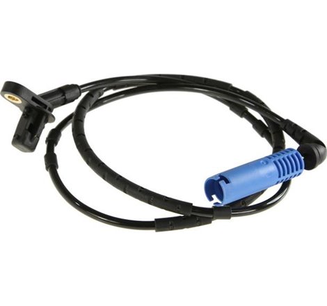 Senzor ABS Spate DR-ST BMW 3 E46 1.6-3.2 12.97-12.07 - BOSCH-0986594513