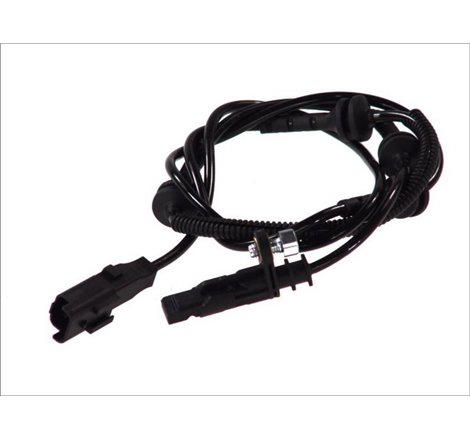 Senzor ABS Fata DR-ST CITROEN C6. PEUGEOT 407 1.6D-3.0 03.04- - BOSCH-0 986 594 520