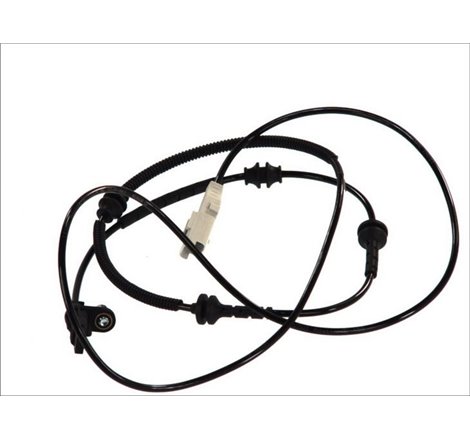 Senzor ABS Spate DR-ST CITROEN C5 III. C6. PEUGEOT 407 1.6D-3.0 03.04- - BOSCH-0 986 594 523