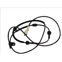 Senzor ABS Spate DR-ST CITROEN C5 III. C6. PEUGEOT 407 1.6D-3.0 03.04- - BOSCH-0 986 594 523