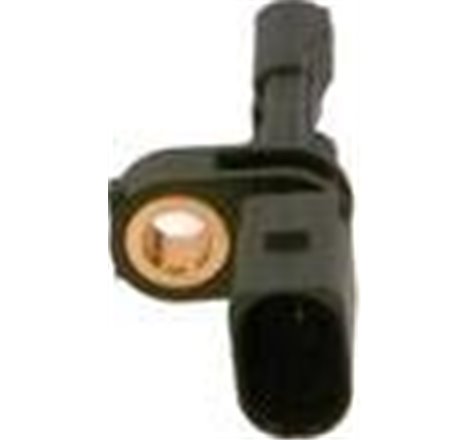 Senzor ABS Spate DR-ST AUDI A3. SEAT LEON. LEON SC. LEON ST. LEON ST-KOMBI. SKODA OCTAVIA III. SUPERB III. VW CADDY ALLTRACK. CA