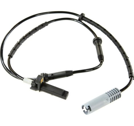 Senzor ABS Spate DR-ST BMW 5 E39 2.0-4.4 11.96-05.04 - BOSCH-0986594533