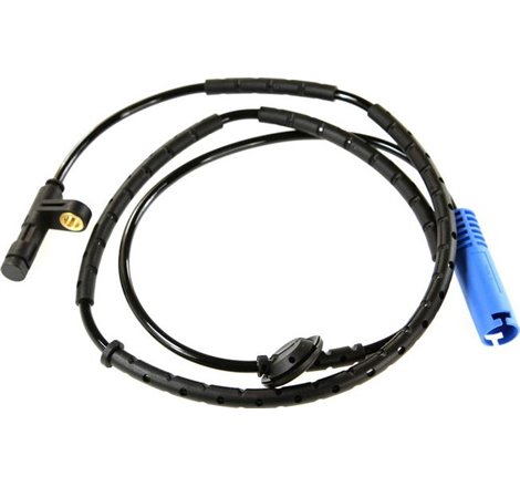 Senzor ABS Fata DR-ST MG MG ZT. MG ZT- T. ROVER 75. 75 I 1.8-2.5 02.99-07.05 - BOSCH-0986594539