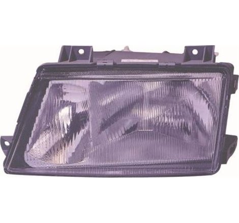 Far - ABAKUS-440-1115R-LD-E