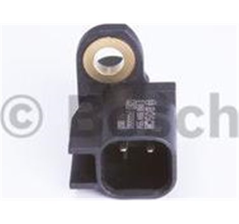 Senzor ABS Spate DR-ST VOLVO C30. C70 II. S40 II. V50. FORD C-MAX. C-MAX II. FOCUS C-MAX. FOCUS II. FOCUS III. FOCUS II-KOMBI. G