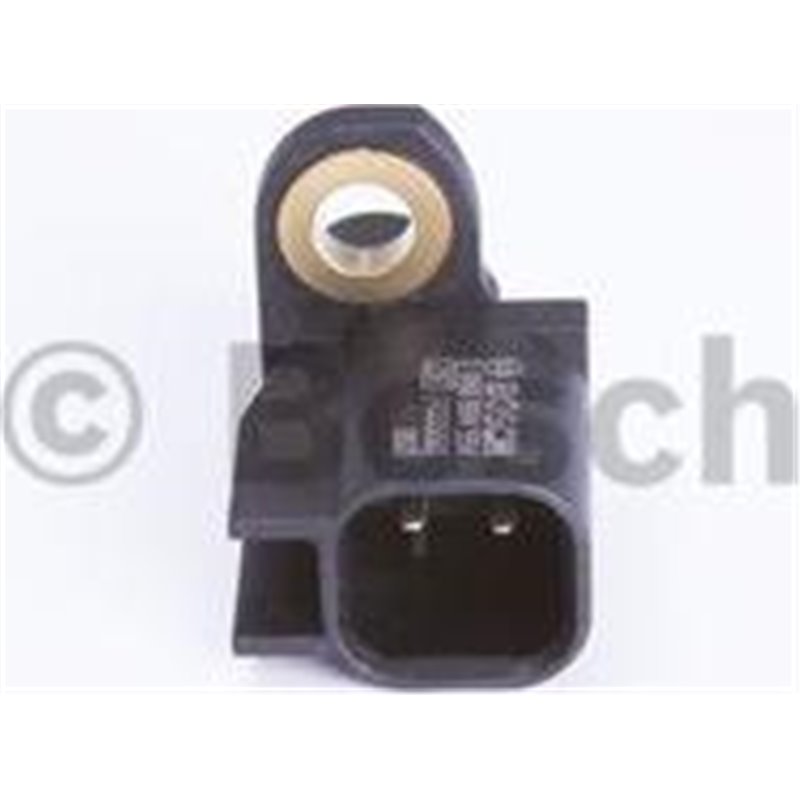 Senzor ABS Spate DR-ST VOLVO C30. C70 II. S40 II. V50. FORD C-MAX. C-MAX II. FOCUS C-MAX. FOCUS II. FOCUS III. FOCUS II-KOMBI. G