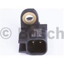 Senzor ABS Spate DR-ST VOLVO C30. C70 II. S40 II. V50. FORD C-MAX. C-MAX II. FOCUS C-MAX. FOCUS II. FOCUS III. FOCUS II-KOMBI. G