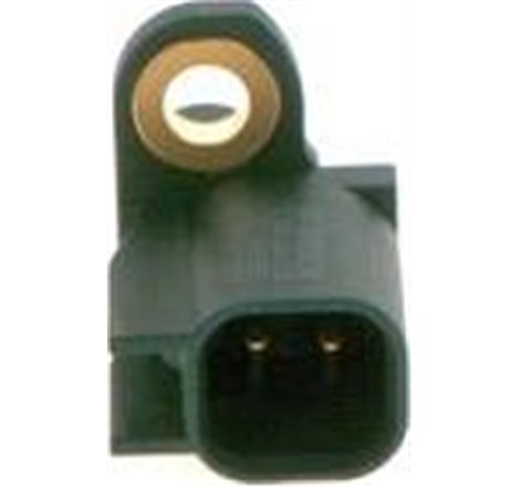 Senzor ABS Spate DR-ST VOLVO S40 II. V50. FORD KUGA I. KUGA II 2.0D-2.5 04.04-09.14 - BOSCH-0986594569