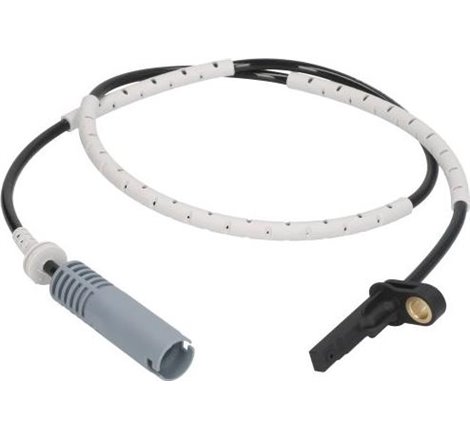 Senzor ABS Spate DR-ST BMW 1 E81. 1 E82. 1 E87. 1 E88. 3 E90. 3 E91. 3 E92. 3 E93 2.0-4.4 12.04-12.13 - BOSCH-0986594572