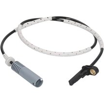 Senzor ABS Spate DR-ST BMW 1 E81. 1 E82. 1 E87. 1 E88. 3 E90. 3 E91. 3 E92. 3 E93 2.0-4.4 12.04-12.13 - BOSCH-0986594572