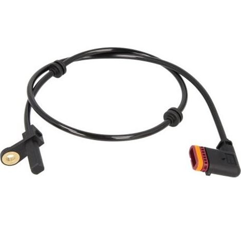 Senzor ABS Spate DR-ST MERCEDES S C216. S W221. V221 3.0-6.2 10.05-12.13 - BOSCH-0986594592