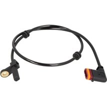 Senzor ABS Spate DR-ST MERCEDES S C216. S W221. V221 3.0-6.2 10.05-12.13 - BOSCH-0986594592