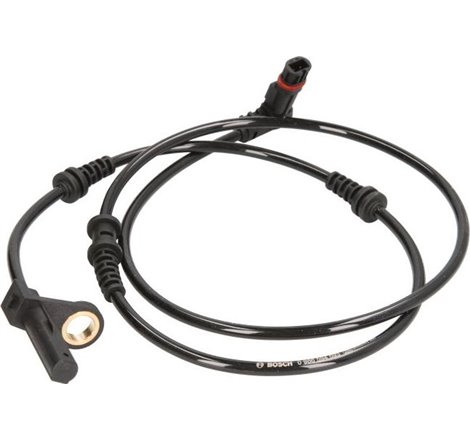 Senzor ABS Fata DR-ST MERCEDES S C216. S W221. V221 3.0-6.2 10.05-12.13 - BOSCH-0986594593