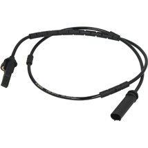 Senzor ABS Spate DR-ST BMW 1 F20. 1 F21. 2 F22. F87. 2 F23. 3 F30. F80. 3 F31. 3 GRAN TURISMO F34. 4 F32. F82. 4 F33. F83 1.5-3.