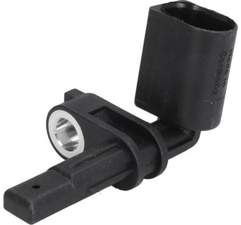 Senzor ABS Fata DR-ST AUDI Q7. VW TOUAREG 3.0-6.0D 03.07-03.18 - BOSCH-0986594620