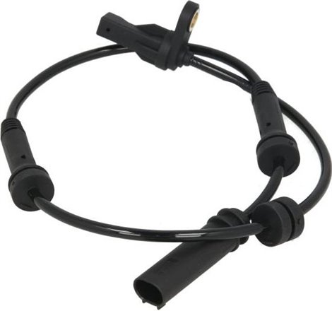 Senzor,turatie roata - BOSCH-0986594625