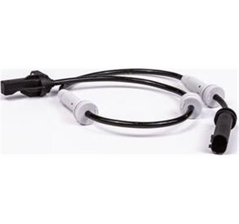 Senzor ABS Fata DR-ST BMW 1 F20. 1 F21. 2 F22. F87. 2 F23. 3 F30. F80. 3 F31. 4 F32. F82. 4 F33. F83. 4 GRAN COUPE F36 1.5-3.0H 