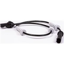 Senzor ABS Fata DR-ST BMW 1 F20. 1 F21. 2 F22. F87. 2 F23. 3 F30. F80. 3 F31. 4 F32. F82. 4 F33. F83. 4 GRAN COUPE F36 1.5-3.0H 