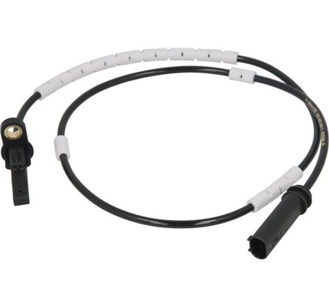 Senzor ABS Spate DR-ST BMW 1 F20. 1 F21. 2 F22. F87. 2 F23. 3 F30. F80. 3 F31. 3 GRAN TURISMO F34. 4 F32. F82. 4 F33. F83 1.5-3.