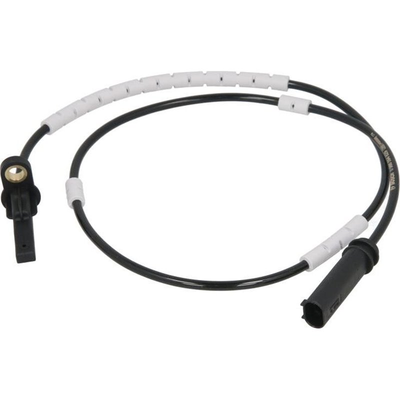 Senzor ABS Spate DR-ST BMW 1 F20. 1 F21. 2 F22. F87. 2 F23. 3 F30. F80. 3 F31. 3 GRAN TURISMO F34. 4 F32. F82. 4 F33. F83 1.5-3.