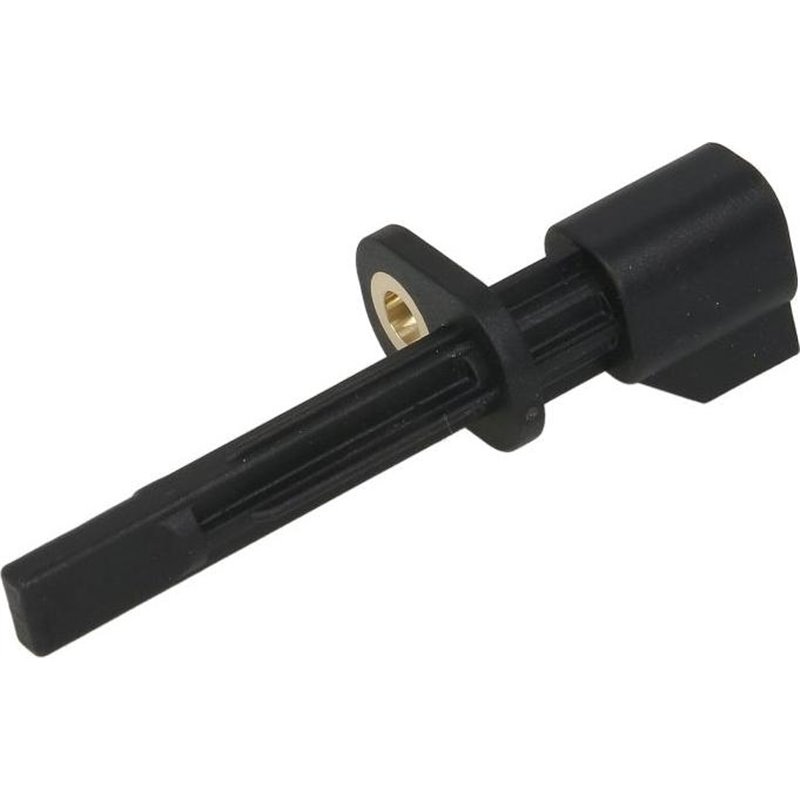 Senzor ABS Spate DR-ST VOLVO C40. S60 III. S90 II. V60 II. V90 II. XC40. XC60 II. XC90 II. POLESTAR POLESTAR 1 1.5-Electric 09.1