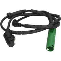 Senzor,turatie roata - BOSCH-0986594660